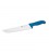 Coltello francese