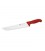 Coltello francese
