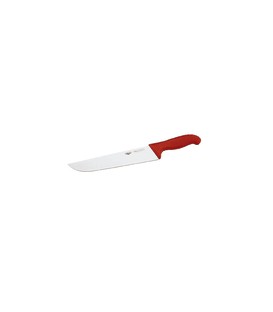 Coltello francese