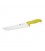 Coltello francese