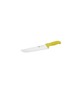 Coltello francese