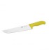 Coltello francese