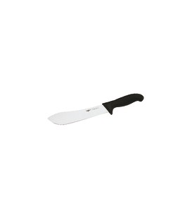 Coltello scimitarra