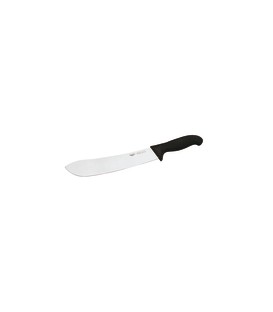 Coltello scimitarra