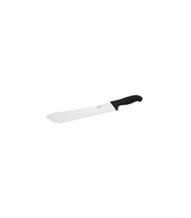 Coltello scimitarra