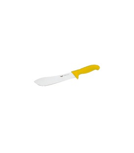 Coltello scimitarra