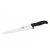 Coltello affettare