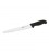 Coltello affettare