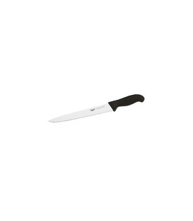 Coltello affettare