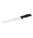 Coltello affettare