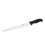 Coltello affettare