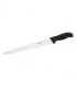 Coltello affettare