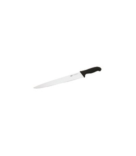 Coltello affettare