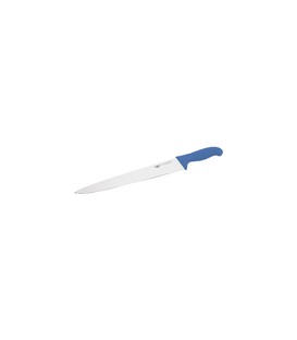 Coltello affettare