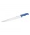 Coltello affettare