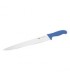 Coltello affettare