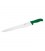 Coltello affettare