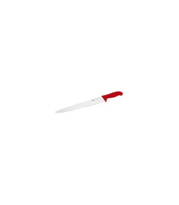 Coltello affettare