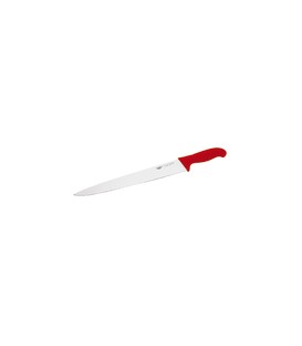 Coltello affettare