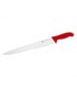 Coltello affettare