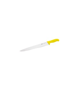 Coltello affettare