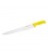 Coltello affettare