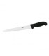 Coltello affettare, dentato