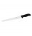 Coltello affettare, dentato