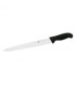 Coltello affettare, dentato