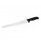 Coltello affettare, dentato