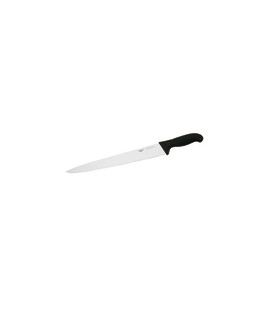 Coltello affettare, dentato