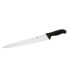 Coltello affettare, dentato