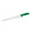 Coltello affettare, dentato