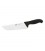 Coltello cucina