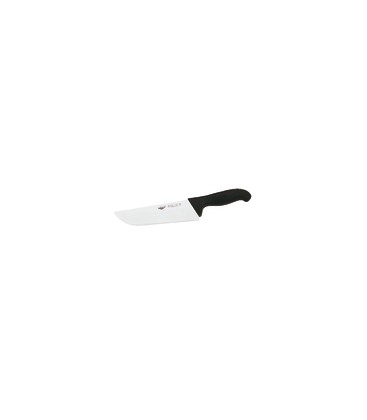 Coltello cucina