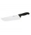 Coltello cucina