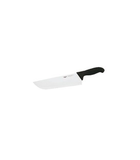 Coltello cucina