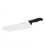 Coltello cucina