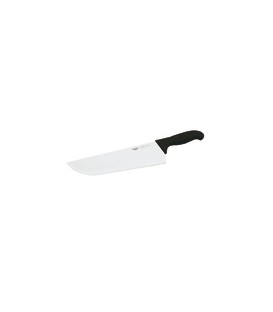 Coltello cucina