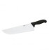 Coltello cucina