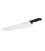 Coltello cucina
