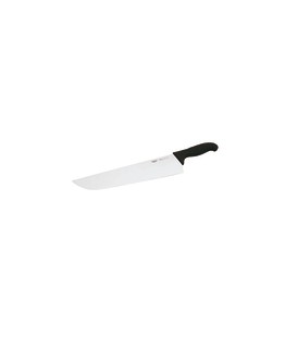 Coltello cucina