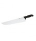 Coltello cucina