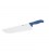 Coltello cucina