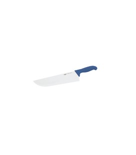 Coltello cucina