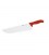 Coltello cucina