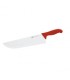 Coltello cucina