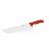 Coltello cucina