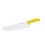 Coltello cucina