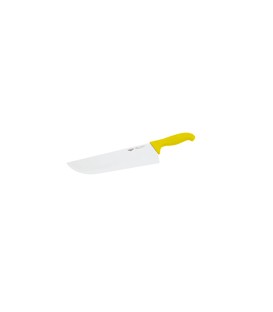 Coltello cucina